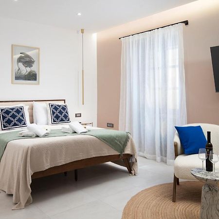 Twins Amphitheatre Apartments PUY 외부 사진